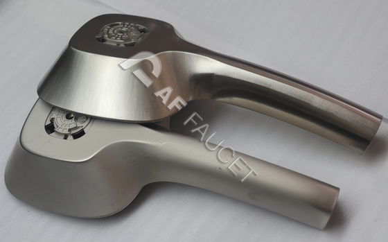 RTAF-RB02-রোবট স্বয়ংক্রিয় ব্রাশিং মেশিন, ABS হ্যান্ড শাওয়ার ব্রাশিং মেশিন