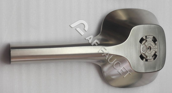 RTAF-RB02-রোবট স্বয়ংক্রিয় ব্রাশিং মেশিন, ABS হ্যান্ড শাওয়ার ব্রাশিং মেশিন