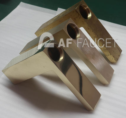 RTAF-FG04-রোবট ফ্ল্যাট গ্রাইন্ডিং মেশিন, সিএনসি অটো-ফ্ল্যাট গ্রাইন্ডিং সিস্টেম, স্বয়ংক্রিয়ভাবে গ্রাইন্ডিং সরঞ্জাম।