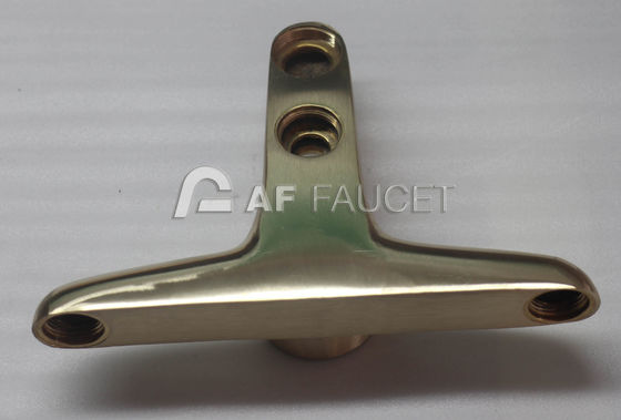 RTAF-AG0204B-ব্রাস হ্যান্ডেল জন্য রোবট গ্রিলিং মেশিন, ব্রাস কল বালি গ্রিলিং মেশিন