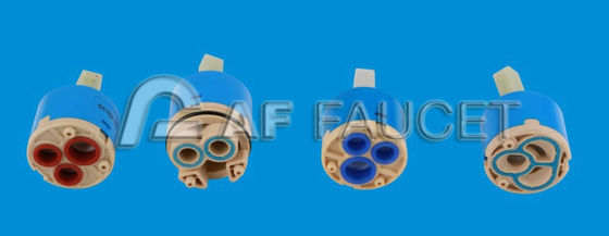 RTAF-CA006-HFI- উচ্চ এবং সমতল ফুট ভালভ কোর জন্য সম্পূর্ণ স্বয়ংক্রিয় পরিদর্শন মেশিন