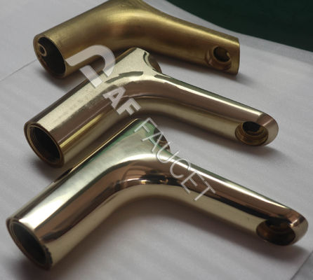 4400 X 3400 X 2800MM সিএনসি পলিশিং মেশিন স্বয়ংক্রিয় ধাতু পলিশিং মেশিন ধাতু হ্যান্ডল জন্য
