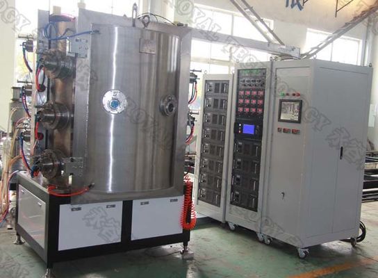 100W স্বয়ংক্রিয় ব্রাশিং মেশিন জলরোধী স্বয়ংক্রিয় ব্রাশিং ডিভাইস